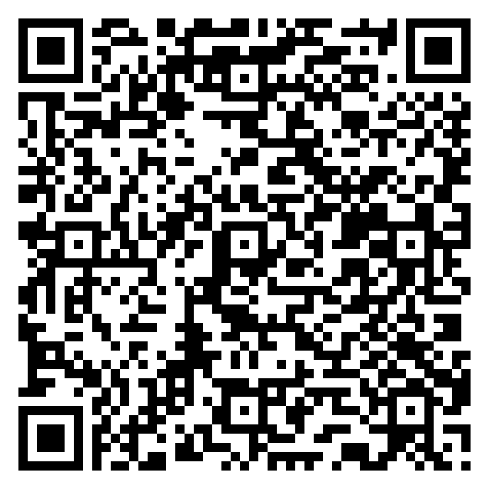 kod QR z danymi kontaktowymi 12072130100000