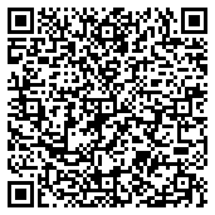 kod QR z danymi kontaktowymi 00000000000000