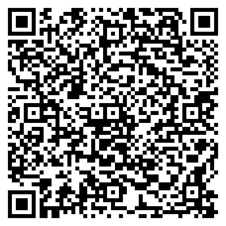 kod QR z danymi kontaktowymi 00547406200000