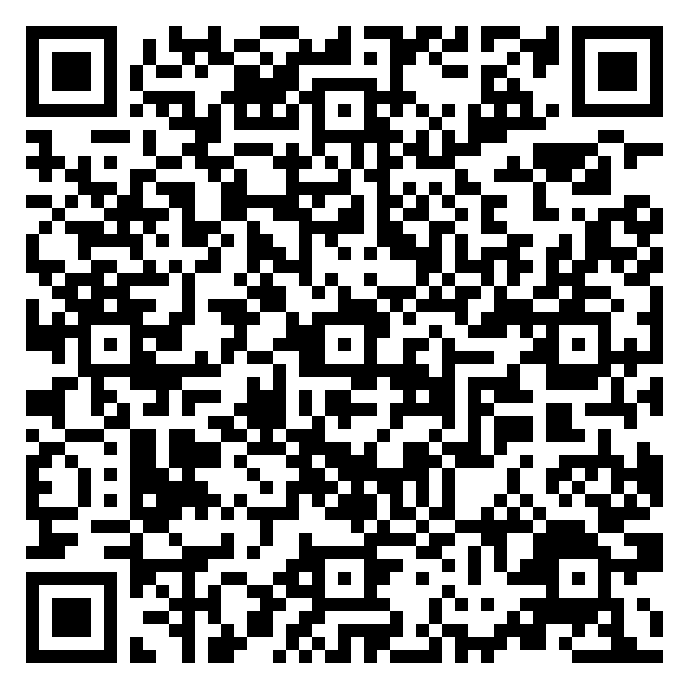kod QR z danymi kontaktowymi 38797522700000
