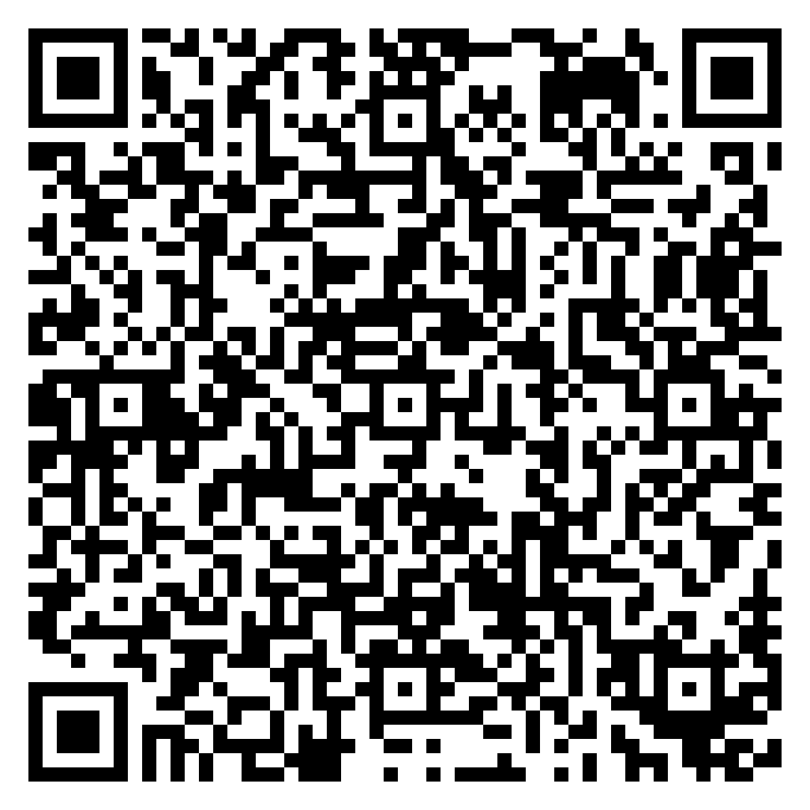 kod QR z danymi kontaktowymi 12313955300000