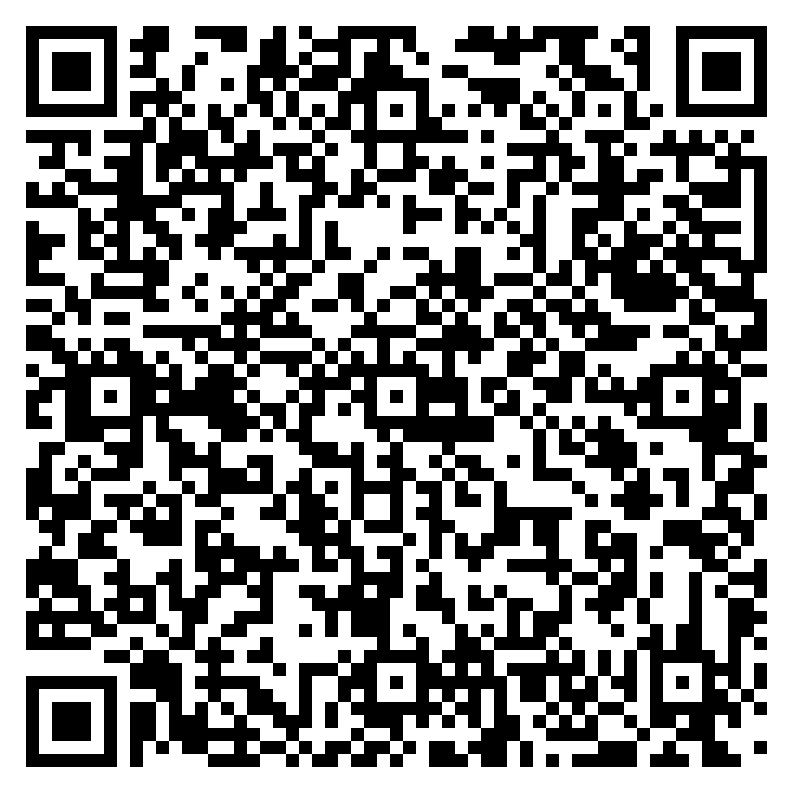 kod QR z danymi kontaktowymi 22052871300000