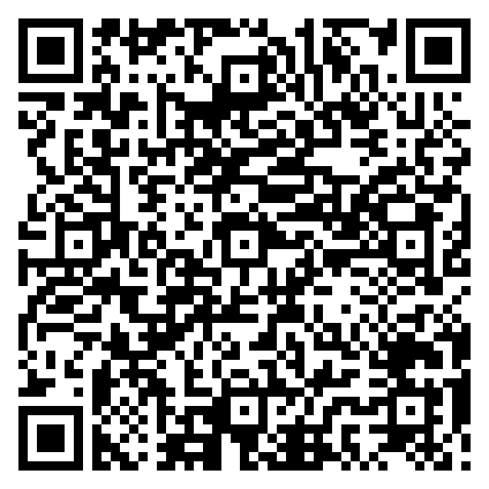 kod QR z danymi kontaktowymi 52411746900000