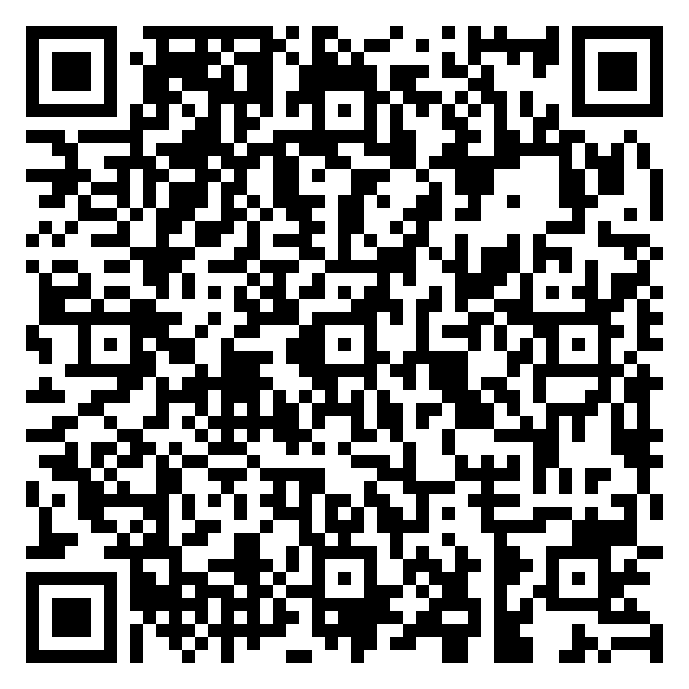 kod QR z danymi kontaktowymi 01524086000000