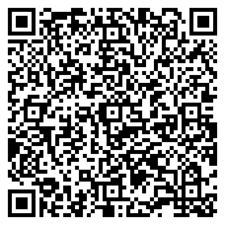 kod QR z danymi kontaktowymi 24288614000000