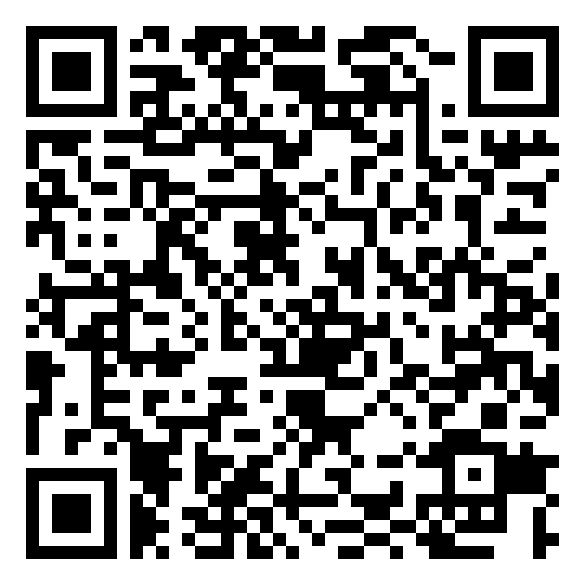kod QR z danymi kontaktowymi 54086841800000