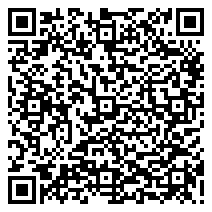kod QR z danymi kontaktowymi 36567763600000