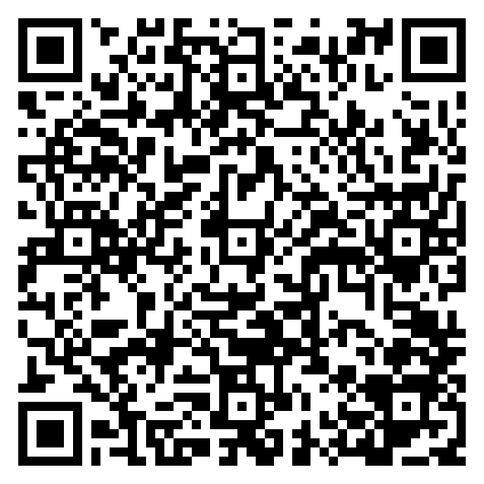 kod QR z danymi kontaktowymi 32100643900000