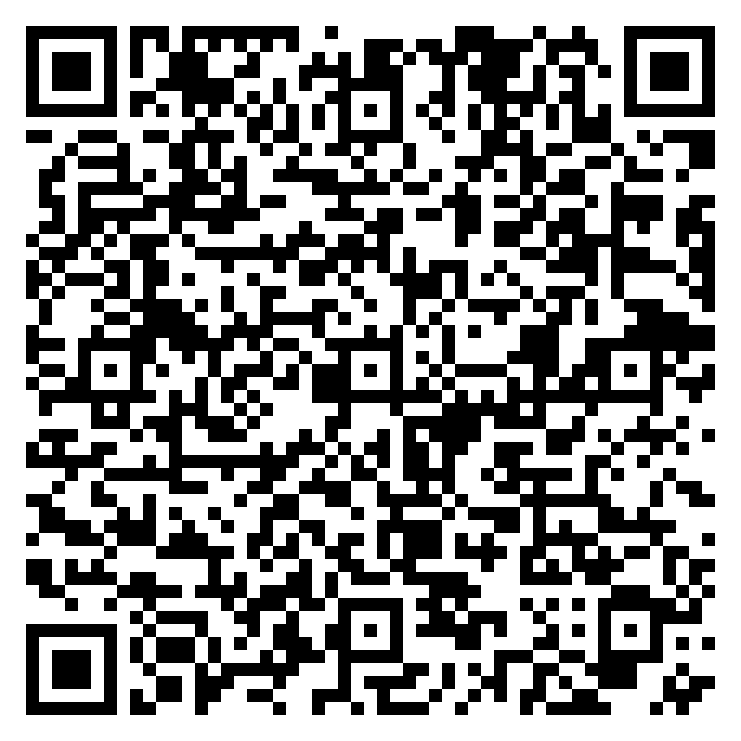 kod QR z danymi kontaktowymi 14647439000000