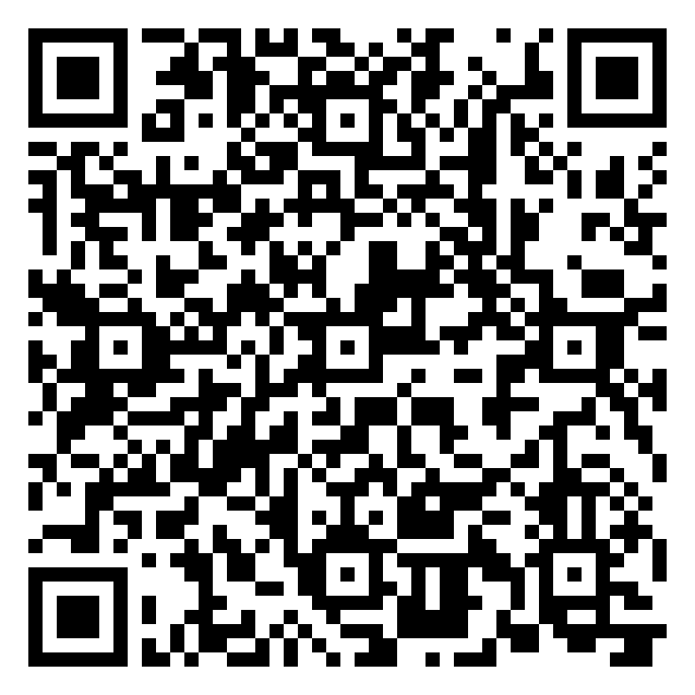 kod QR z danymi kontaktowymi 36466246600000