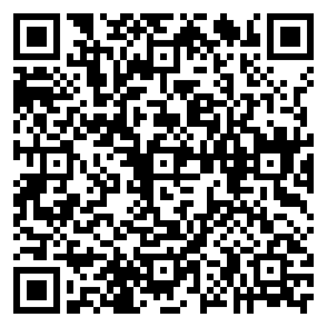 kod QR z danymi kontaktowymi 52533544100000