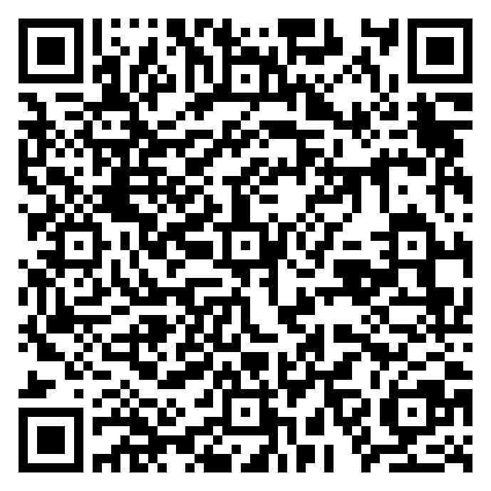 kod QR z danymi kontaktowymi 14153808400000