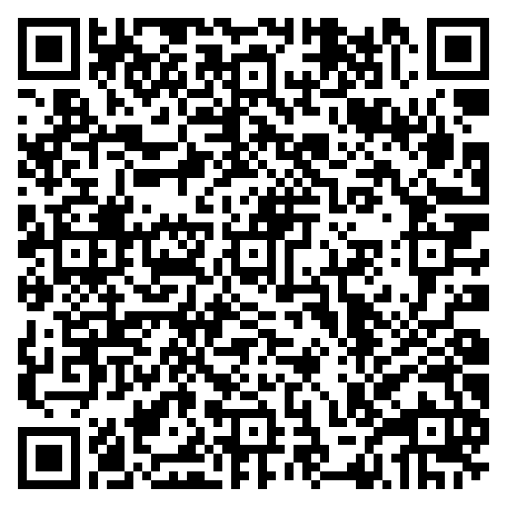 kod QR z danymi kontaktowymi 37008848800000