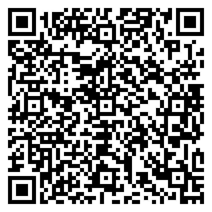 kod QR z danymi kontaktowymi 38809648500000