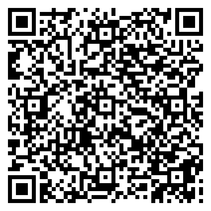 kod QR z danymi kontaktowymi 52514192600000