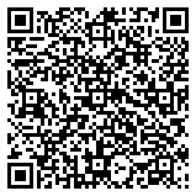 kod QR z danymi kontaktowymi 52289497300000