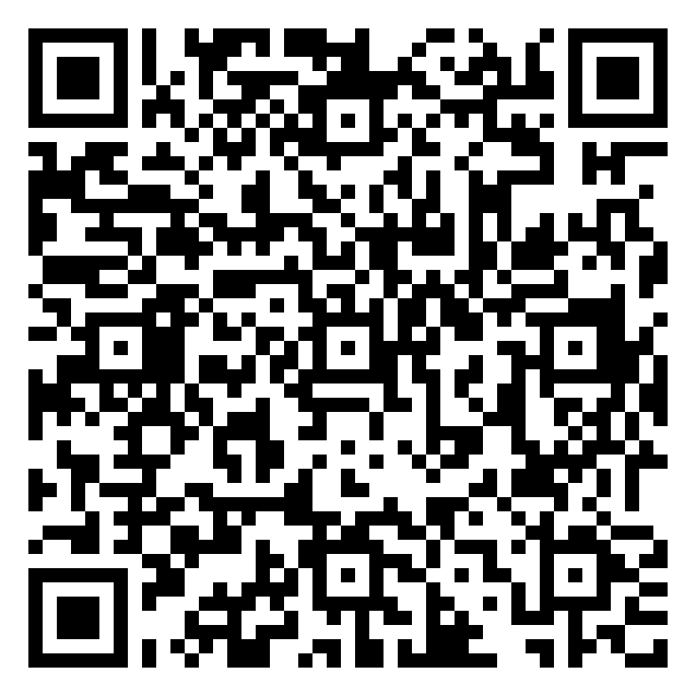 kod QR z danymi kontaktowymi 52709481700000