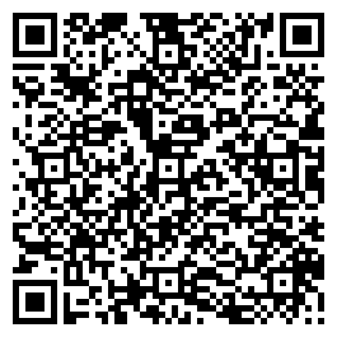 kod QR z danymi kontaktowymi 52056429500000