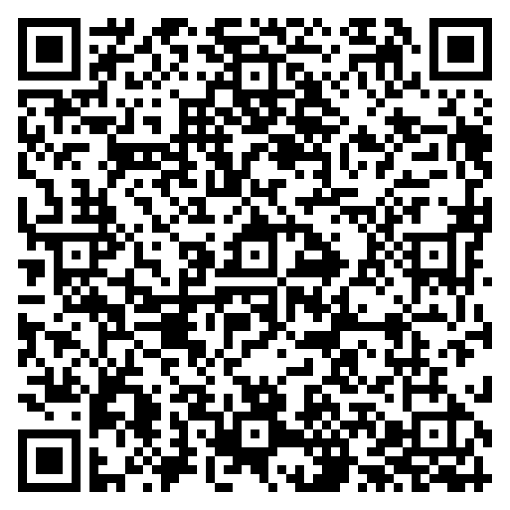 kod QR z danymi kontaktowymi 32149168200000