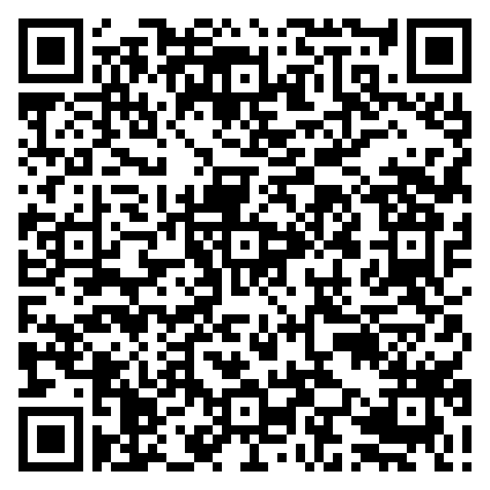 kod QR z danymi kontaktowymi 07050748600000