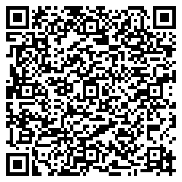 kod QR z danymi kontaktowymi 36844230700000