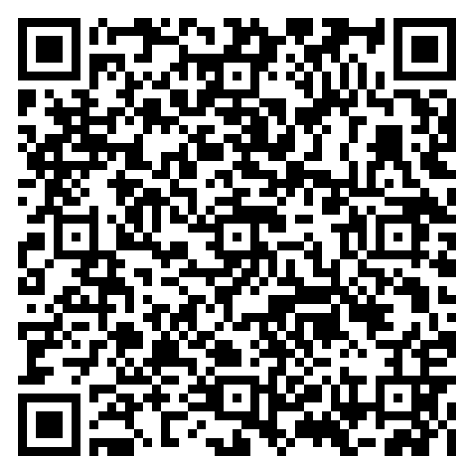 kod QR z danymi kontaktowymi 38675510400000