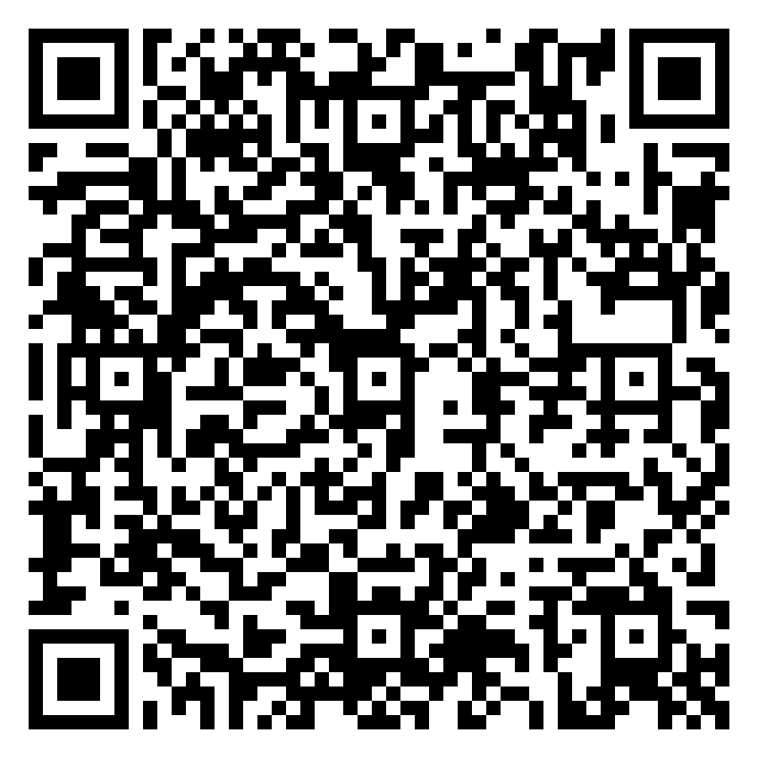 kod QR z danymi kontaktowymi 52248705000000