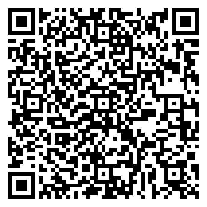 kod QR z danymi kontaktowymi 18102661900000