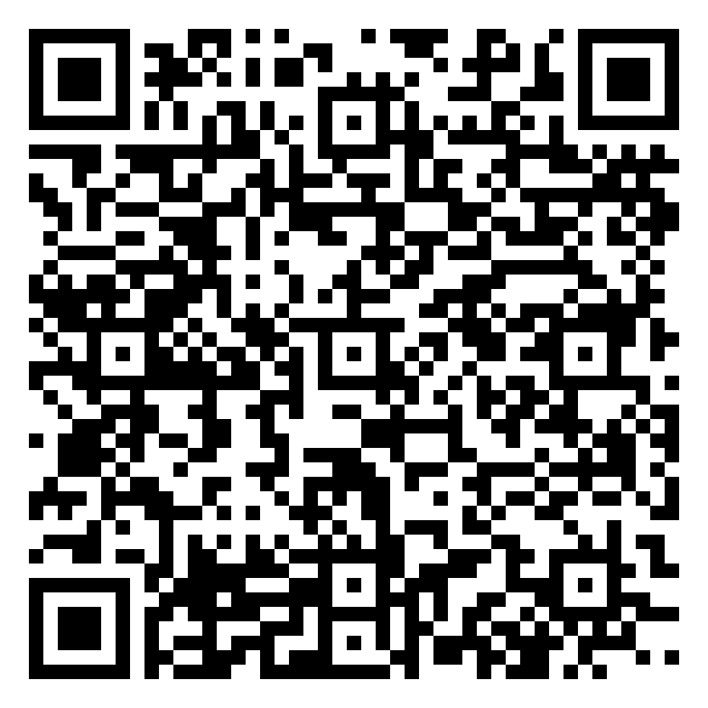 kod QR z danymi kontaktowymi 24198026200000