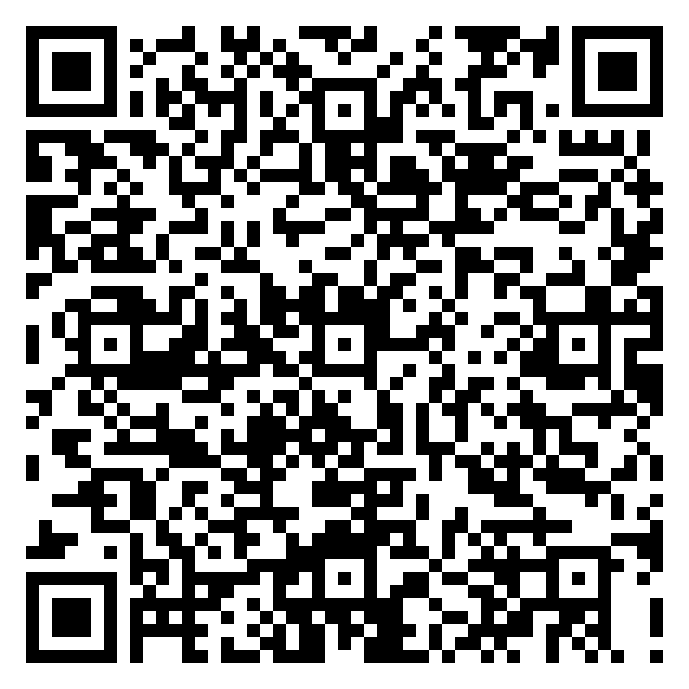 kod QR z danymi kontaktowymi 38190120000000