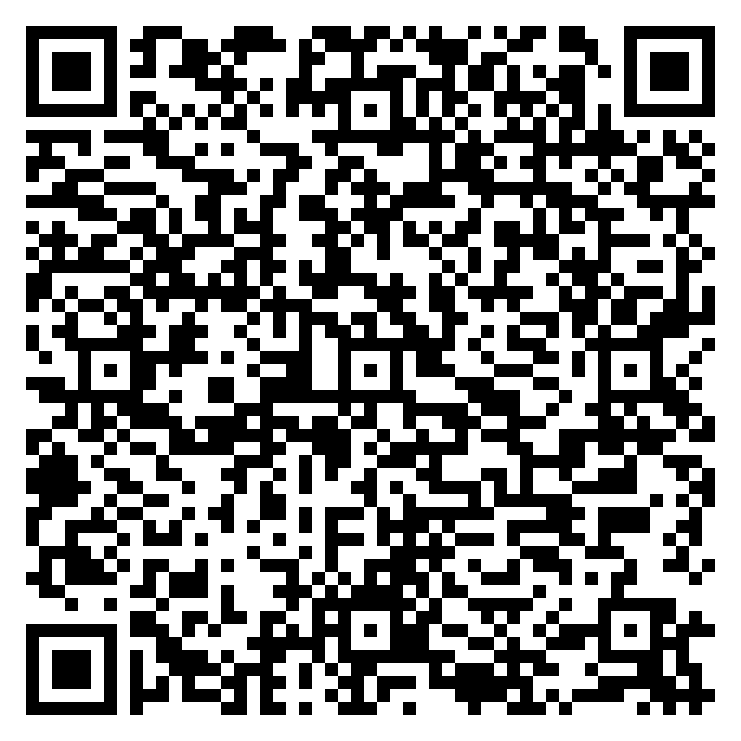 kod QR z danymi kontaktowymi 36272751700000