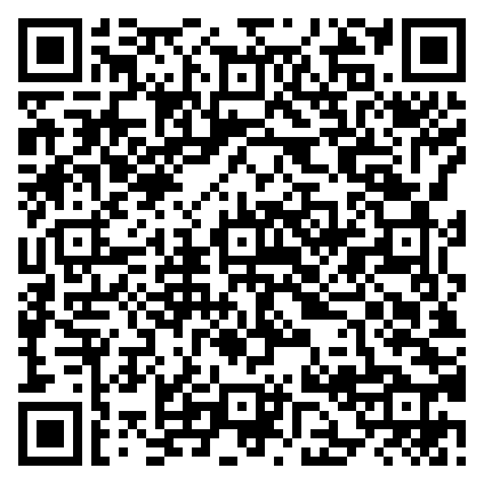 kod QR z danymi kontaktowymi 36324131400000