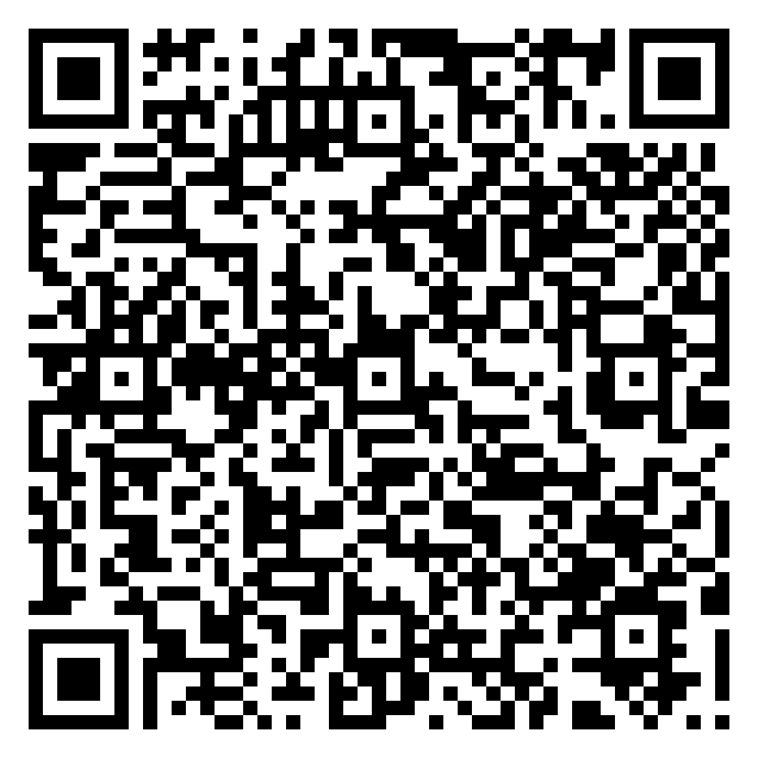 kod QR z danymi kontaktowymi 52702639400000