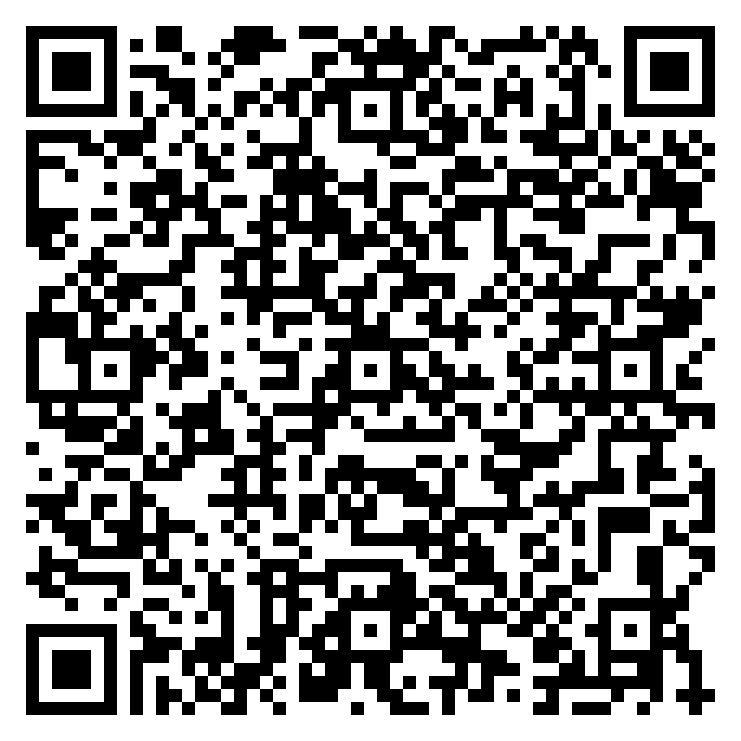 kod QR z danymi kontaktowymi 06145794700000