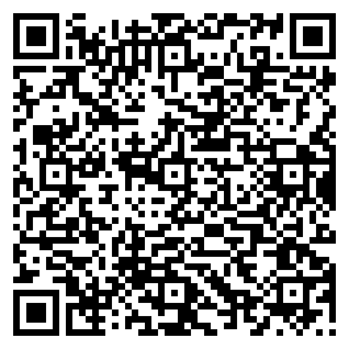 Inżynieria Hydro Budowa Plus kod QR z danymi kontaktowymi kod QR z danymi kontaktowymi 52919291000000