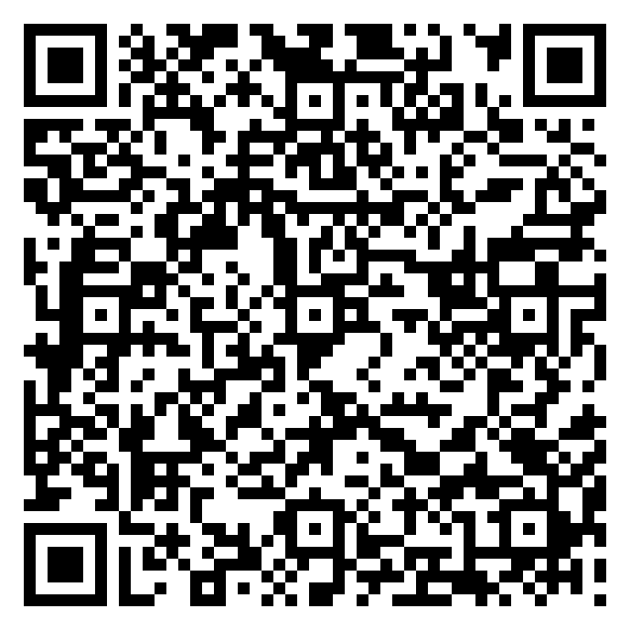 kod QR z danymi kontaktowymi 38393856000000