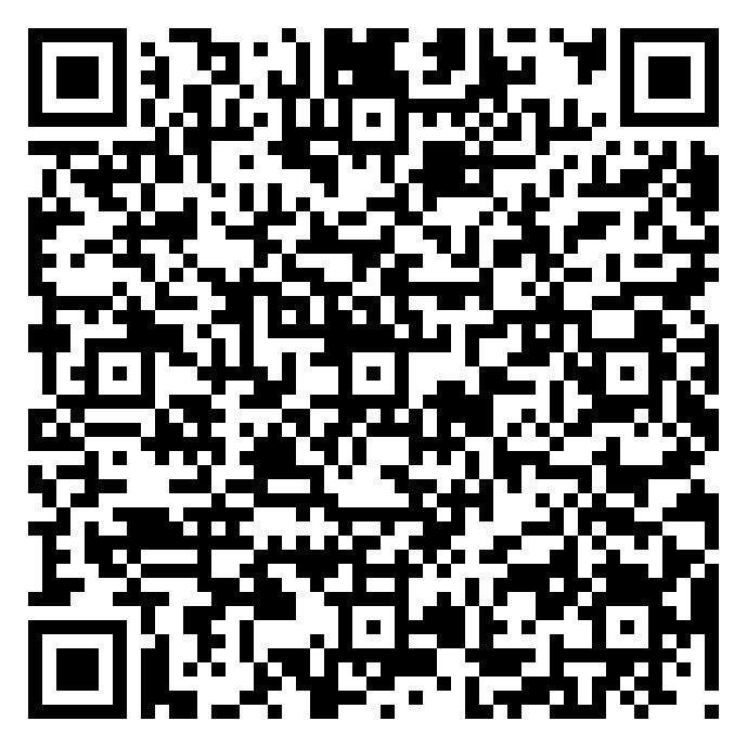 kod QR z danymi kontaktowymi 38036917900000