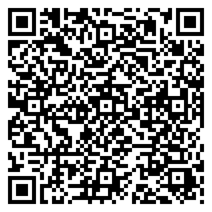kod QR z danymi kontaktowymi 27766772600000