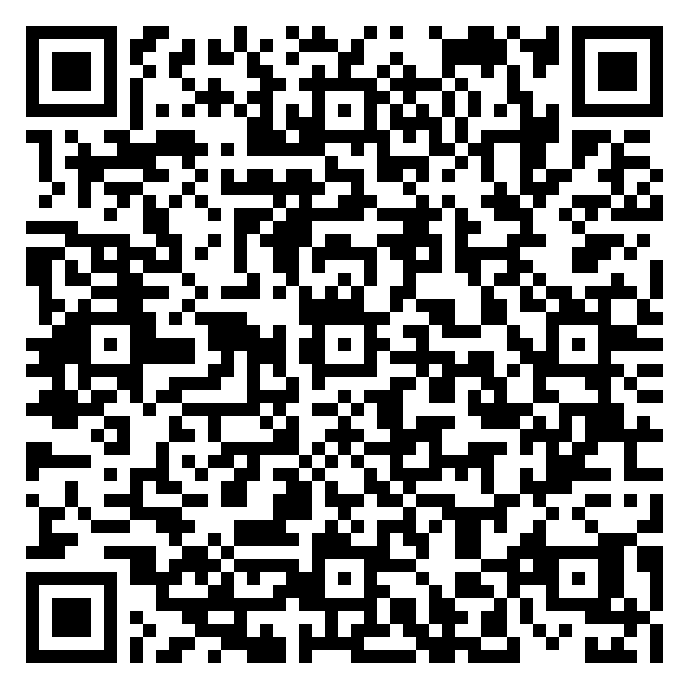 kod QR z danymi kontaktowymi 52418116000000