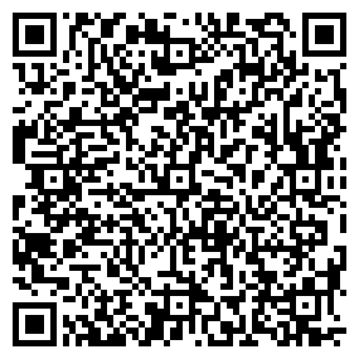 INŻYNIERIA I KONSERWATORSTWO DREWNA ZABYTKOWEGO ANDRZEJ FILIPKOWSKI-BARUCHOWSKI kod QR z danymi kontaktowymi kod QR z danymi kontaktowymi 51956844000000