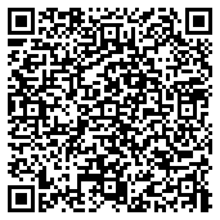 kod QR z danymi kontaktowymi 52634989900000