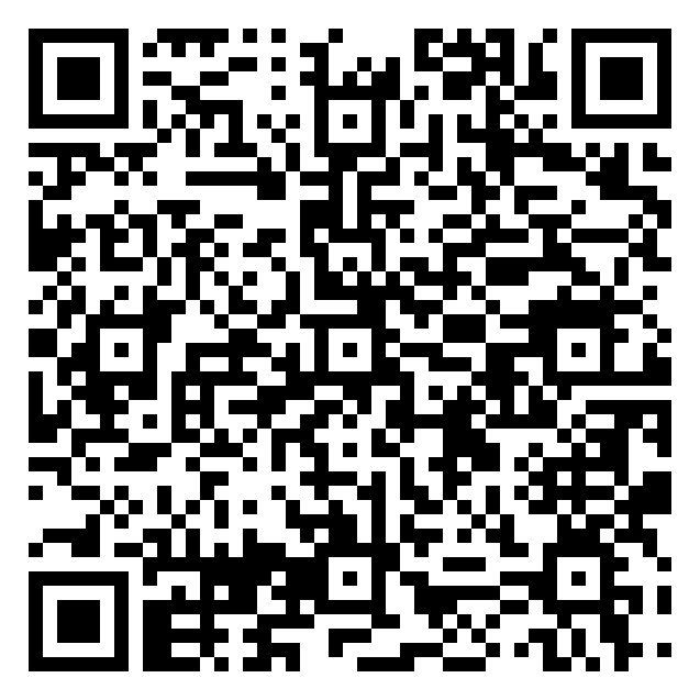 kod QR z danymi kontaktowymi 24161091500000