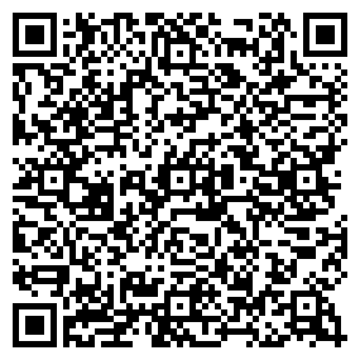 kod QR z danymi kontaktowymi 29268434800000