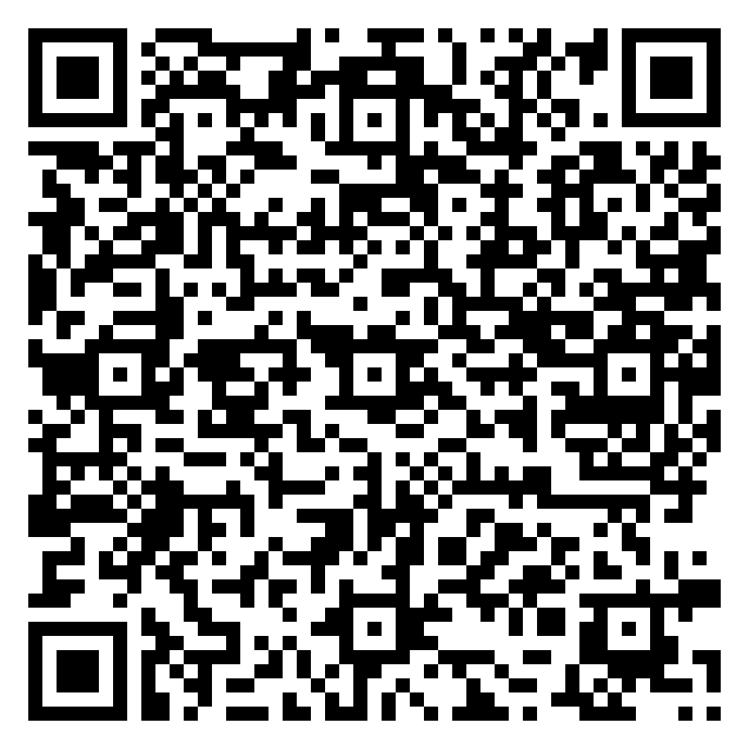 kod QR z danymi kontaktowymi 81233397700000