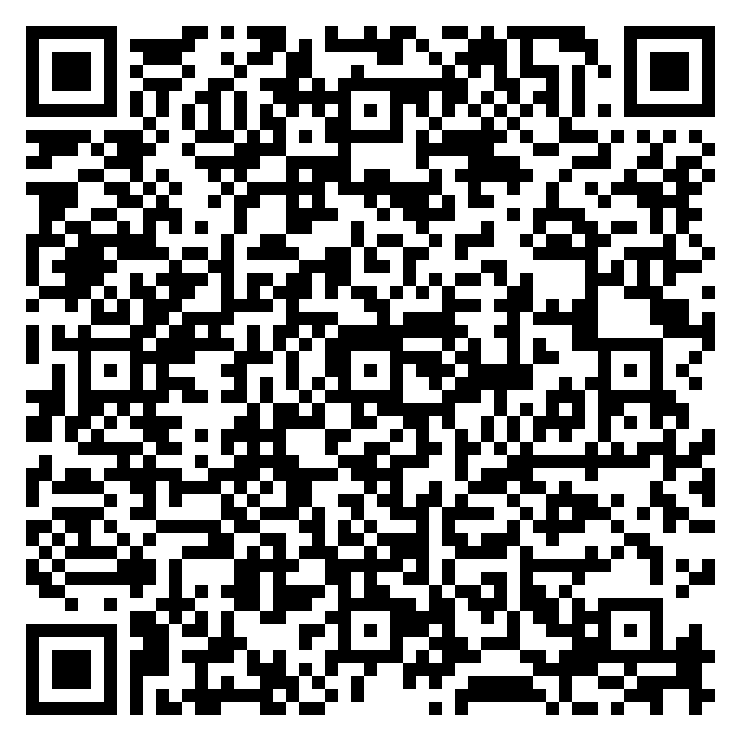 kod QR z danymi kontaktowymi 52421645000000