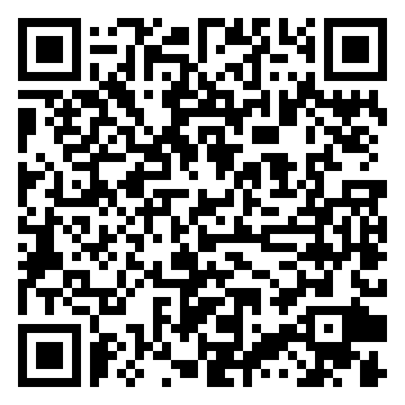 kod QR z danymi kontaktowymi 35095112900000