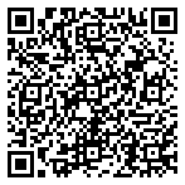 kod QR z danymi kontaktowymi 22164661000000