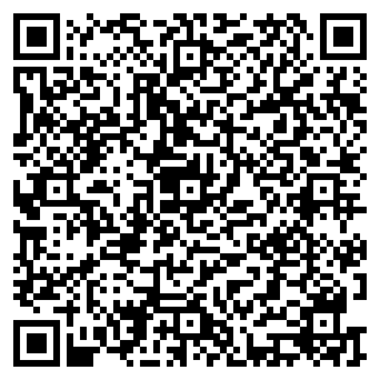 kod QR z danymi kontaktowymi 38159200500000