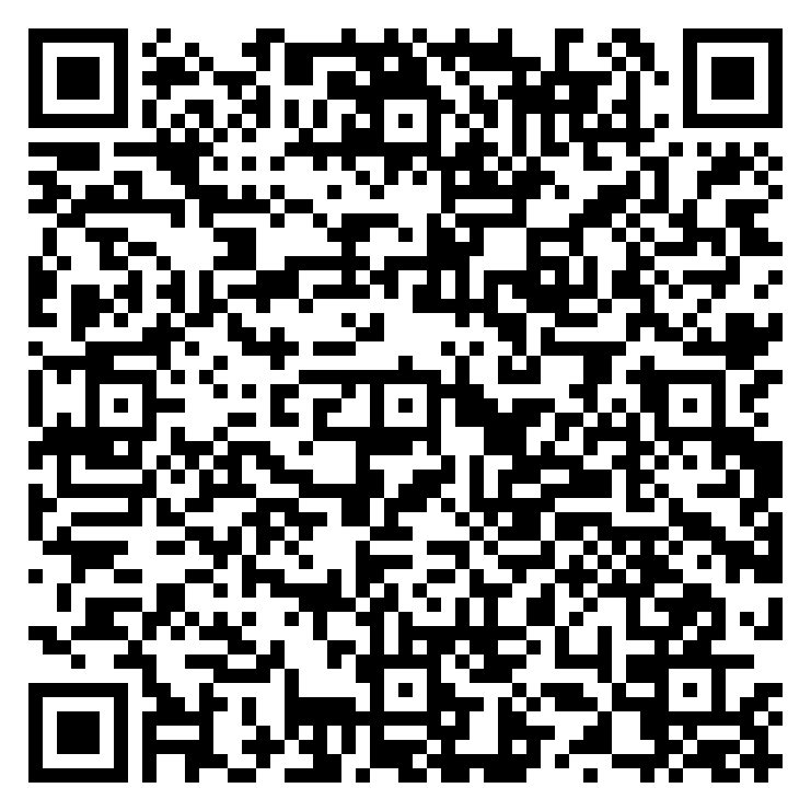 kod QR z danymi kontaktowymi 10172708900000