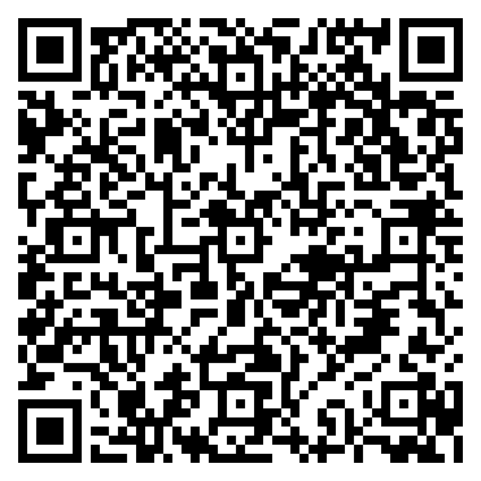 kod QR z danymi kontaktowymi 18000642500000